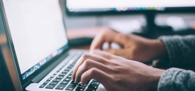 6 Tips Memburu Tiket Pesawat Domestik yang Murah