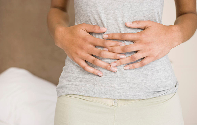 Manfaat Yang Bisa Kamu Dapatkan Dari Vitamin B Kompleks