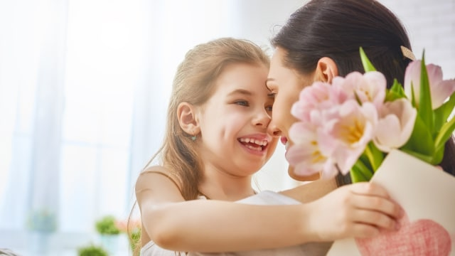 Ajari Anak Untuk Menerima Kekalahan Dengan Tips Ini