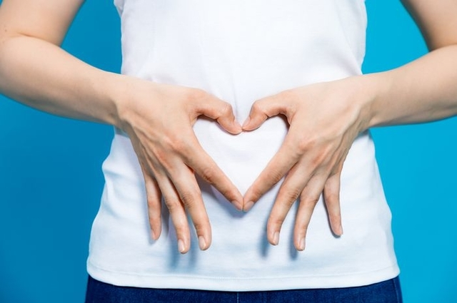 Berikut 5 Keunggulan Vitamin C Dalam Bentuk Tablet Effervescent