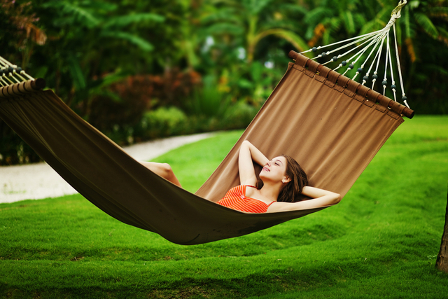 Ingin Tetap Produktif Ketika Travelling? Ikuti Tips Berikut Ini