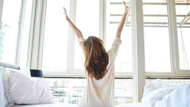 Ingin Tetap Produktif Ketika Travelling? Ikuti Tips Berikut Ini