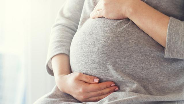 Manfaat Bayam Untuk Ibu Hamil Yang Perlu Kamu Ketahui