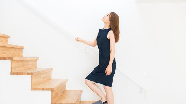 4 Tips Biar Ngga Gampang Sakit Buat Kamu Yang Kerja Kantoran