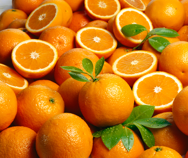 Pentingnya Zinc Untuk Membantu Penyerapan Vitamin C