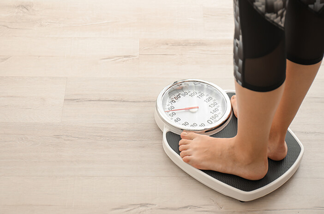 Sering Dibiarkan, 6 Keluhan Ini Bisa Jadi Tanda Masalah Metabolisme