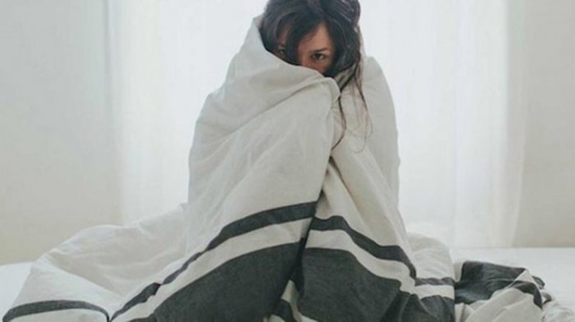 Sering Dibiarkan, 6 Keluhan Ini Bisa Jadi Tanda Masalah Metabolisme