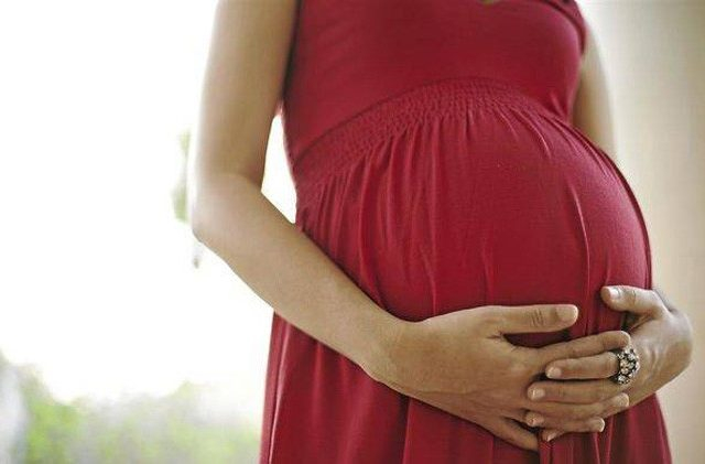 Kiwi: Kaya Vitamin C, Bermanfaat Tingkatkan Kekebalan Tubuh