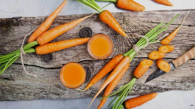 5 Jenis Sayur Terbaik Untuk Anak Yang Wajib Diketahui