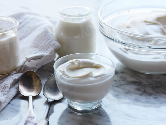 5 Cara Meningkatkan Daya Tahan Tubuh Bagi Penderita Diabetes