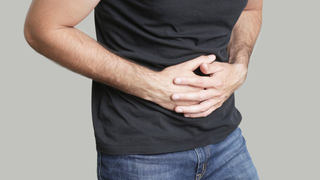 Kekuatan Daya Tahan Tubuh Bisa Diukur dari Bakteri Dalam Usus