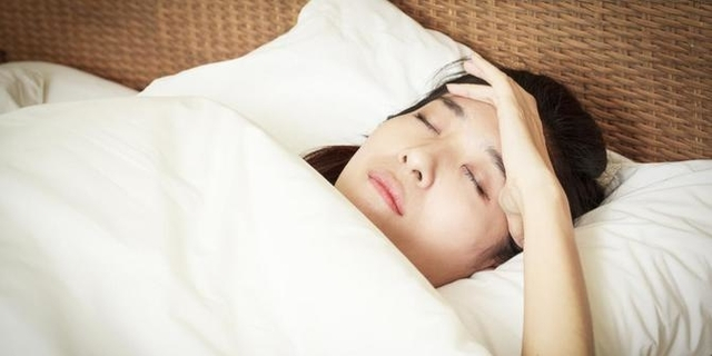 Kekuatan Daya Tahan Tubuh Bisa Diukur dari Bakteri Dalam Usus