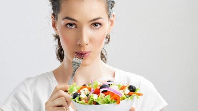 Tips Agar Tetap Bisa Makan Sehat Untuk Kamu Yang Sibuk