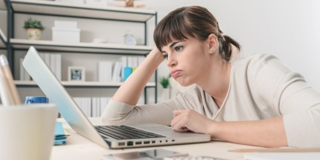 Tips Mengatasi Kurangnya Motivasi Kerja Karyawan