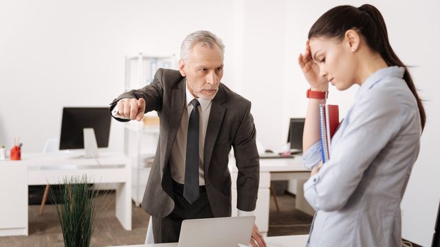 Tips Mengatasi Kurangnya Motivasi Kerja Karyawan
