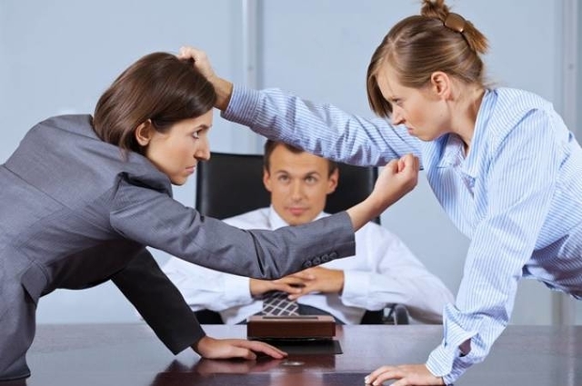 Tips Mengatasi Kurangnya Motivasi Kerja Karyawan