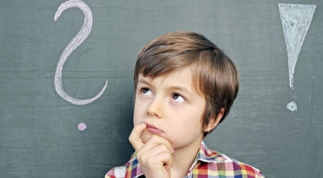Cara Belajar Efektif Untuk Anak Yang Perlu Kamu Ketahui