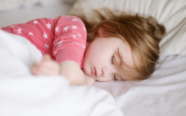 Cara Belajar Efektif Untuk Anak Yang Perlu Kamu Ketahui