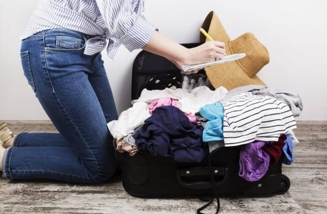 5 Tips Travelling Menyenangkan Meskipun Dalam Waktu Singkat