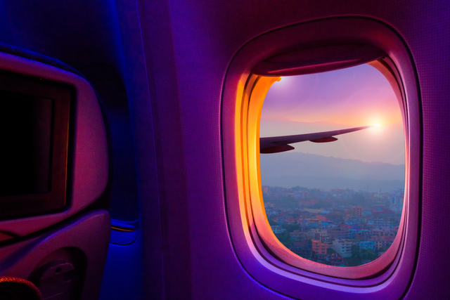 5 Tips Travelling Menyenangkan Meskipun Dalam Waktu Singkat