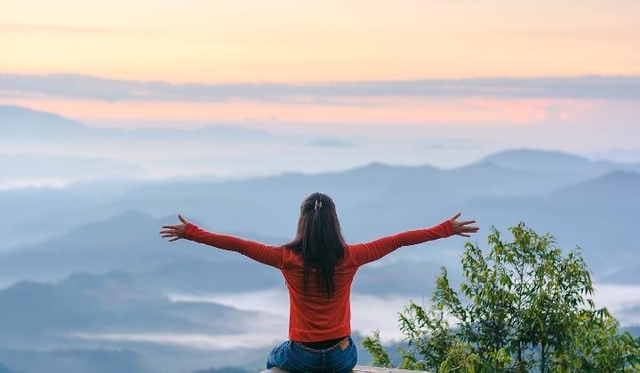 5 Tips Travelling Menyenangkan Meskipun Dalam Waktu Singkat