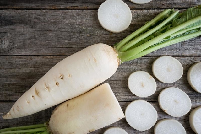 Makanan Sehat Rendah Kalori Yang Baik Untuk Kesehatan