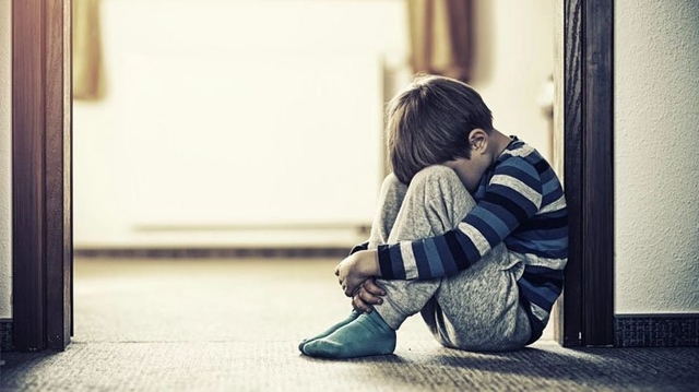 Manfaat Konsumsi Keju Untuk Tumbuh Kembang Anak