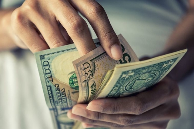 Alasan Mengapa Memiliki Kerja Sampingan Bisa Menguntungkan!
