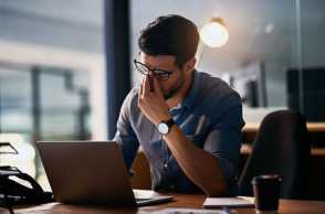Tips Pola Hidup Sehat di Era Serba Gadget