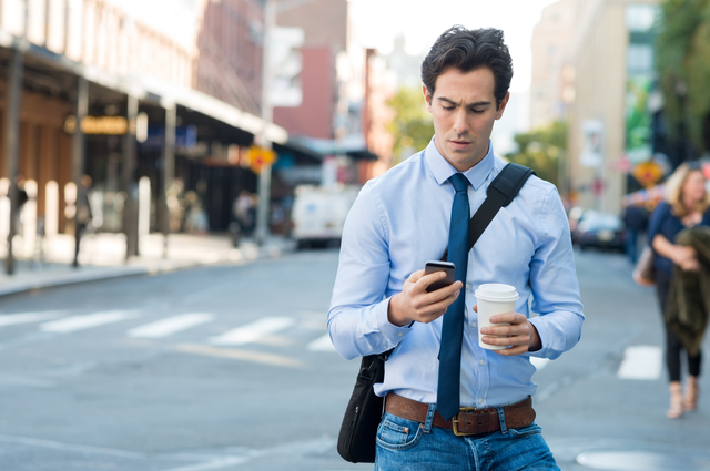 Tips Travelling Sambil Business Trip Yang Perlu Diketahui!