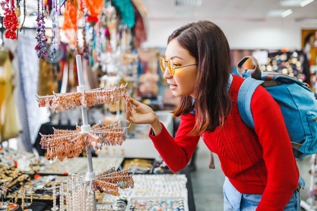 Tips Travelling Sambil Business Trip Yang Perlu Diketahui!