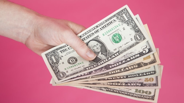 5 Keuntungan Saat Kamu Bekerja Secara Online