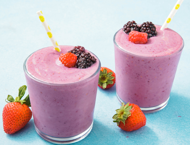 4 Cara Mengurangi Minuman Manis Untuk Kesehatan Tubuh