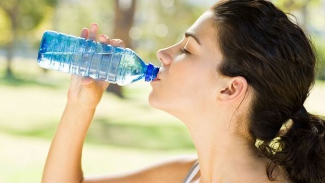 4 Cara Mengurangi Minuman Manis Untuk Kesehatan Tubuh