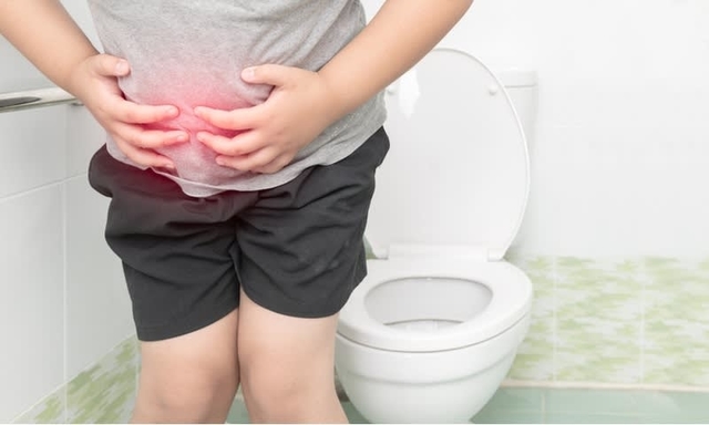 Jaga Kesehatan Tubuh Di Musim Kemarau Dengan Cara Berikut Ini!