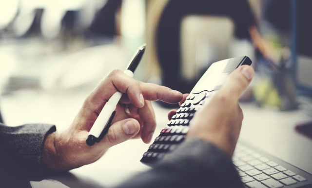 5 Tips Efektif Kerja Online Di Rumah Agar Tetap Produktif