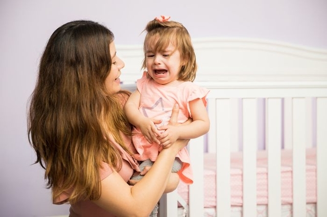Tips Mendidik Anak Agar Menjadi Seorang Yang Optimis