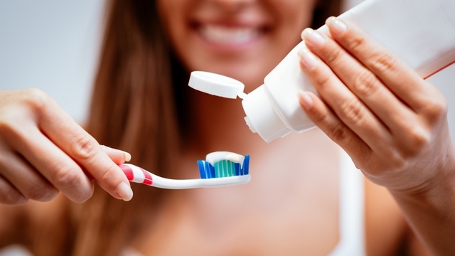 Tips Menjaga Kesehatan Bagi Kamu Pecinta Makanan Pedas