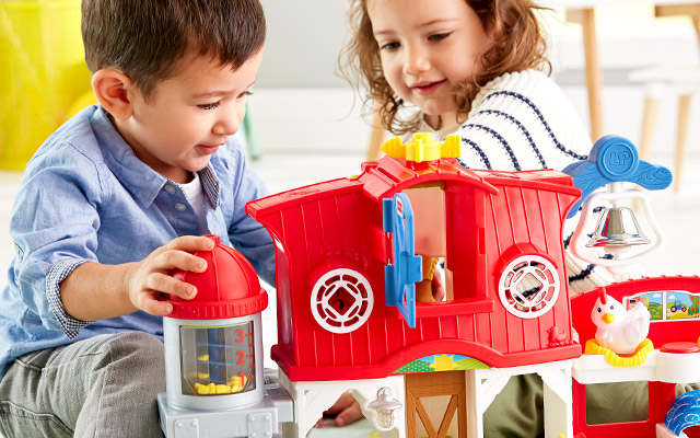 5 Tips Jitu Mendidik Anak Dalam Mengatur Waktu