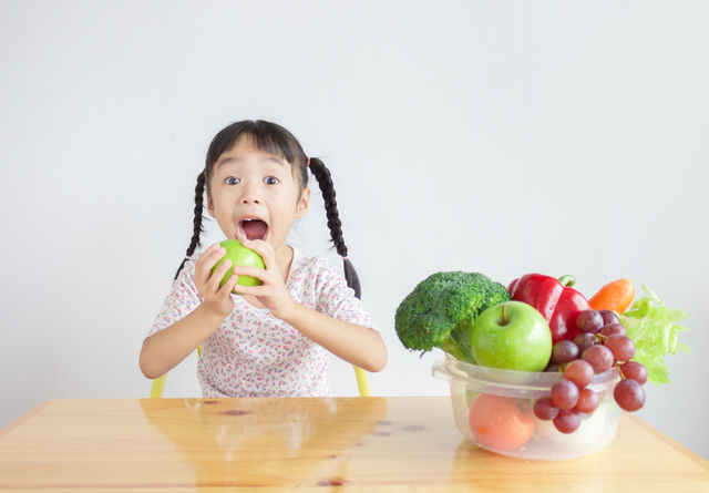 5 Tips Jitu Mendidik Anak Dalam Mengatur Waktu