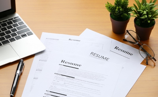 5 Cara Mudah Mendapatkan Kerja Part Time
