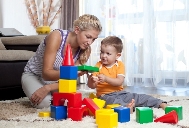 Langkah Untuk Membuat Anak Jadi Cerdas Yang Perlu Diketahui