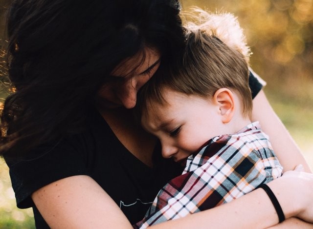 Langkah Untuk Membuat Anak Jadi Cerdas Yang Perlu Diketahui