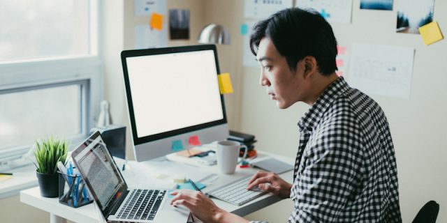 Cara Efektif Meningkatkan Kepuasan Kerja Karyawan