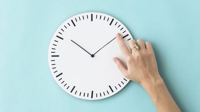 Tingkatkan Produktivitas Kerja Dengan Tips Berikut Ini!