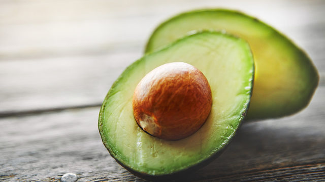 7 Makanan Sehat Pencegah Kanker Yang Harus Kamu Ketahui!