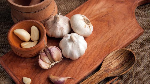 7 Makanan Sehat Pencegah Kanker Yang Harus Kamu Ketahui!