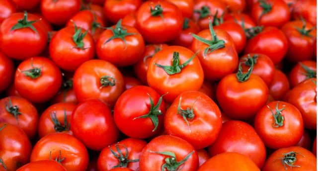 7 Makanan Sehat Pencegah Kanker Yang Harus Kamu Ketahui!
