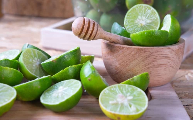 7 Makanan Sehat Yang Bikin Kamu Tetap Bugar Selama Musim Pancaroba