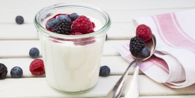 7 Makanan Sehat Yang Bikin Kamu Tetap Bugar Selama Musim Pancaroba